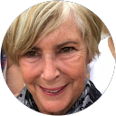 Julie Q. profile picture