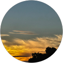 Caiden H. profile picture