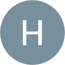 Harry D. profile picture