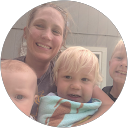 Jennifer S. profile picture