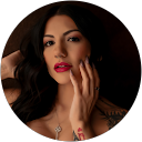 Danelle K. profile picture