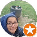 Angel K. profile picture