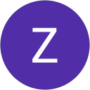 Zach T. profile picture