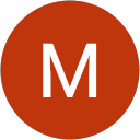Montana FPV (Montana F. profile picture