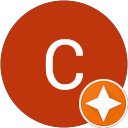 Craig F. profile picture