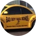 Lorelei- Bad Bad Boy Bail B. profile picture