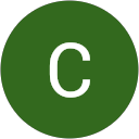 Charlie L. profile picture