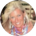 Maureen S. profile picture