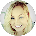 Stefani R. profile picture