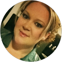 Megan M. profile picture