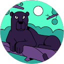 Vickie D. profile picture