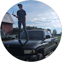 A J. profile picture