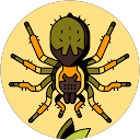 Aris C profile picture