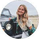 Makenzy D. profile picture