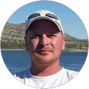 Jeff B. profile picture