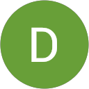 David B. profile picture