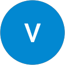 vivi W. profile picture