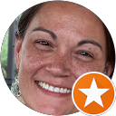 Thi-Anna Hunter, P. profile picture