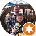 Robert D. profile picture