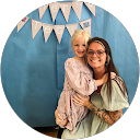 Katie S. profile picture