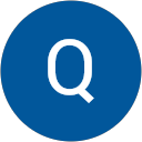 Quinn P. profile picture