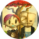 Shawn M. profile picture