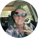 Nic “RockStarNic” S. profile picture