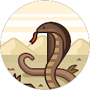 Gerald H. profile picture