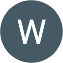 Wanda I. profile picture