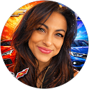 Paula M. profile picture