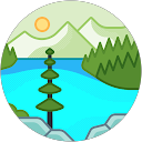 Anne W. profile picture