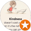 Yuyizz S. profile picture