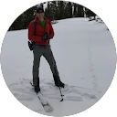 Thomas J. profile picture