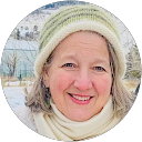 Lisa R. profile picture