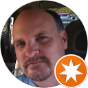 Eric H. profile picture