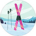 Allie N. profile picture