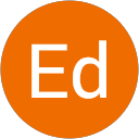 Ed B. profile picture