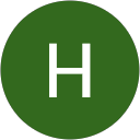 Herb W. profile picture