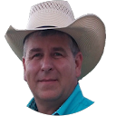 ray S. profile picture