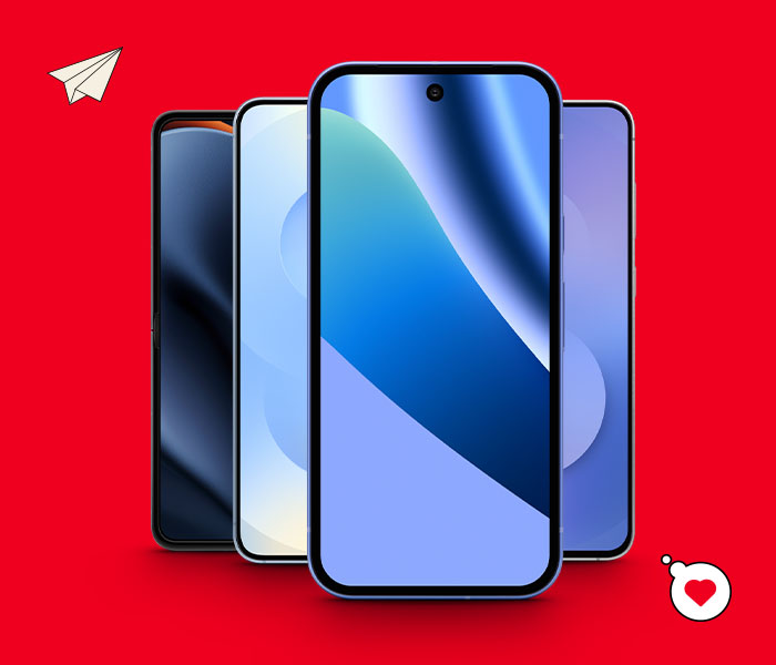 Switch to Verizon and save